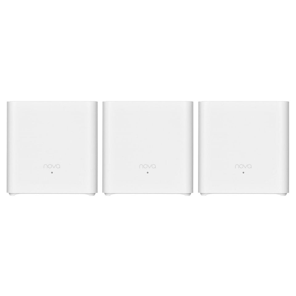 V8H1F746F3E1CC02EFC1291D12CEE40BBABR6424665P2