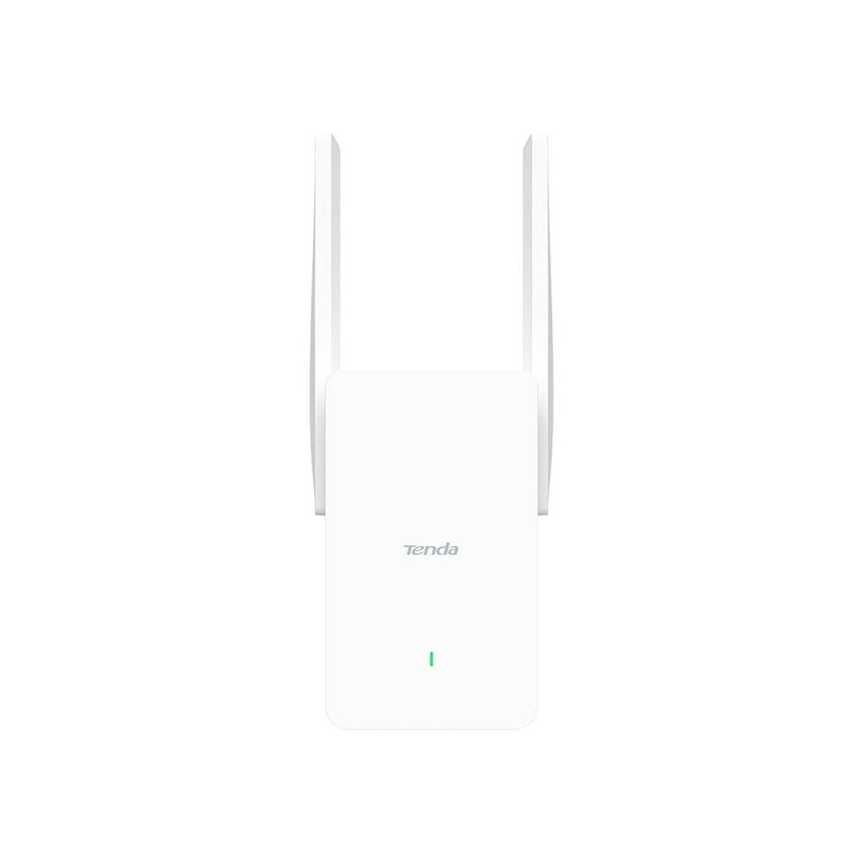 V7HB0530E3D07BC2DDC68318310B00FBE15R3930892P2