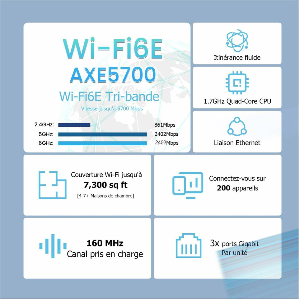 V6HCEE2024DD406E92980E4E4E211F9A067R6362106P2