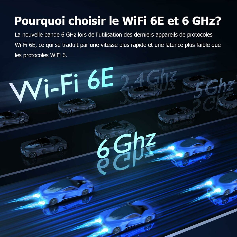 V6H5995D9FCDDD22F28F2BC6B53022C067ER6362107P3