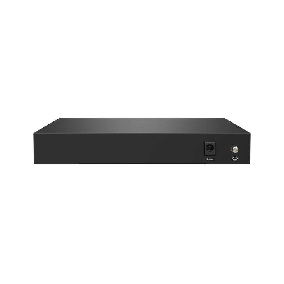 V7H0A2FFF7D425D6BC301199ACF2A74DC77R6511970P4