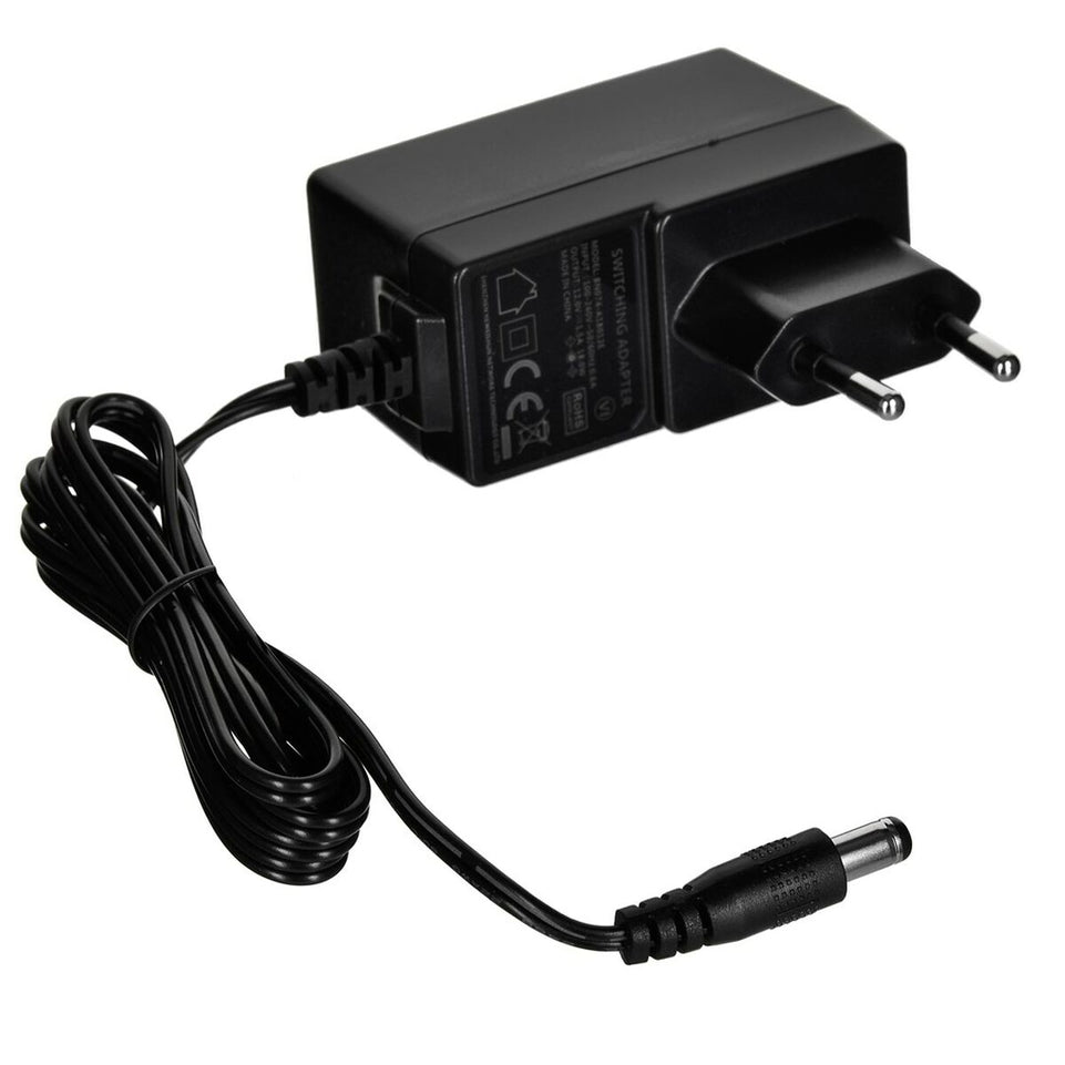 V6H0BB4795AC561BDD162A5A1E02F655B86R4246277P7