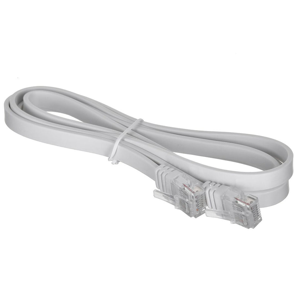 V6HC68505159AE721C16E7AC1DB7DD86187R4246278P8