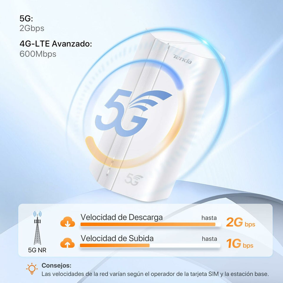 V7HA88FA6556E20C4544ECBEEC20ACBE1B2R6413815P6