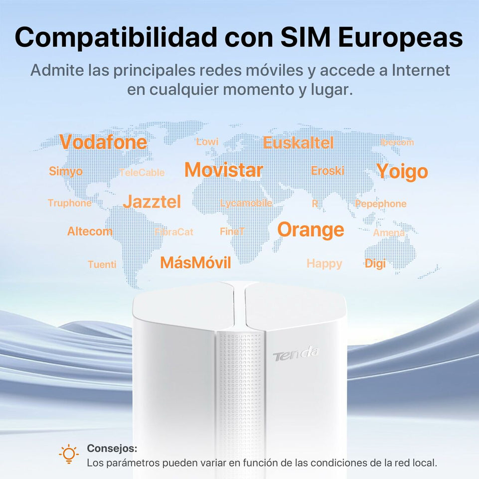 V6H00097ED81B269EC6C777E0D6FEF82543R6413820P7