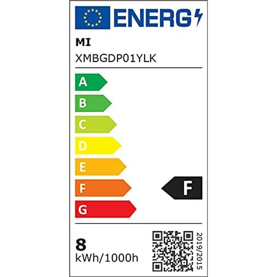 V7H5B54792C171E50222893859C8866C7F6R3771604P5