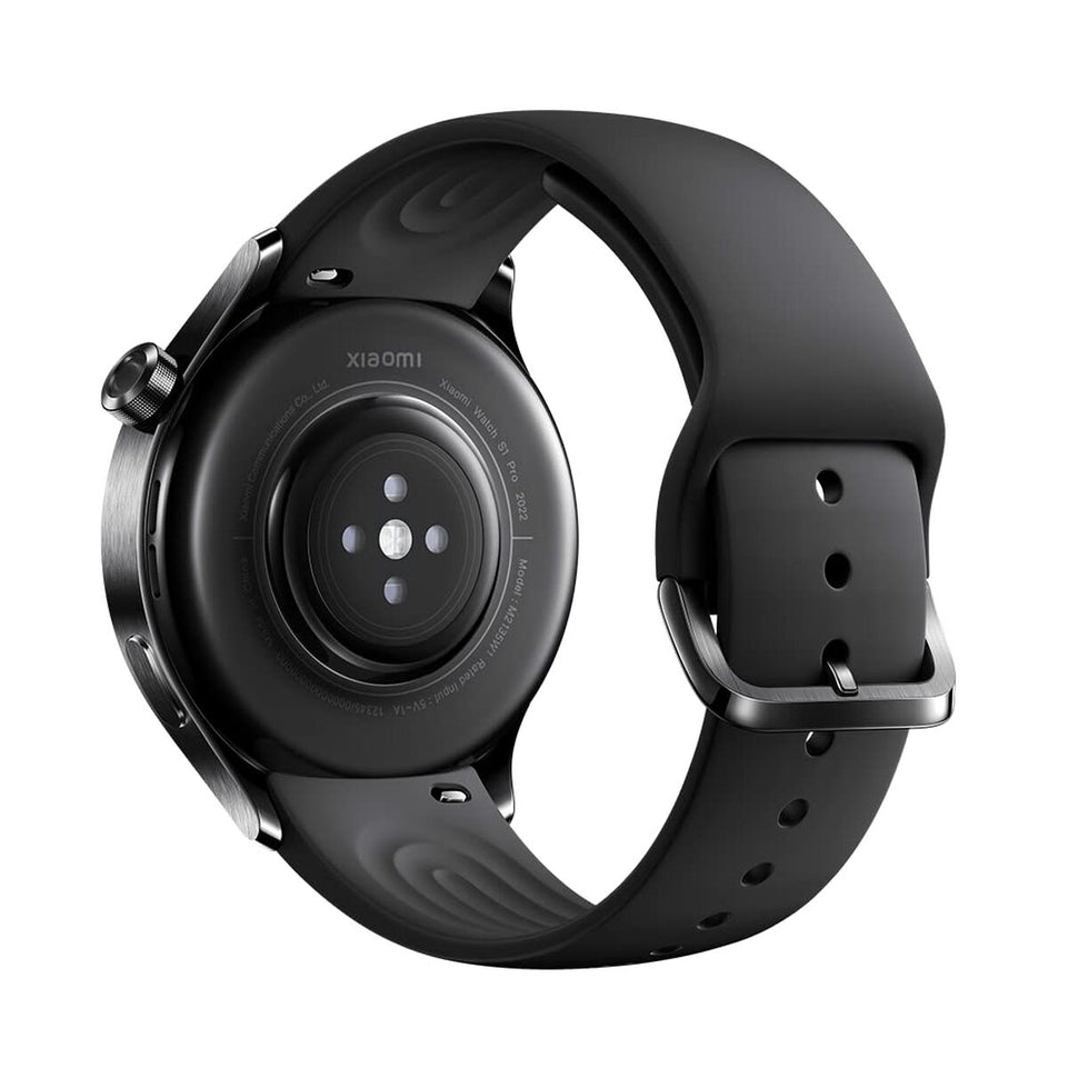 V3H18392A5C90C6EBE4C5BB69561D48C295R7421632P4