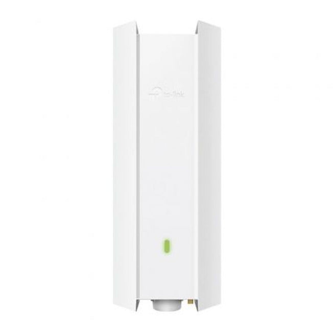 V2H9B265CDFC9477EF010F12B8C5E4EC66BR7752660P1