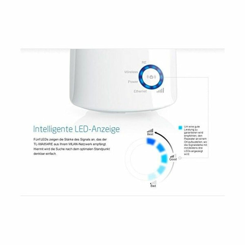 V12H8E9E91E04DDE9B5E893ECFAFCE6E223BR4059574P5