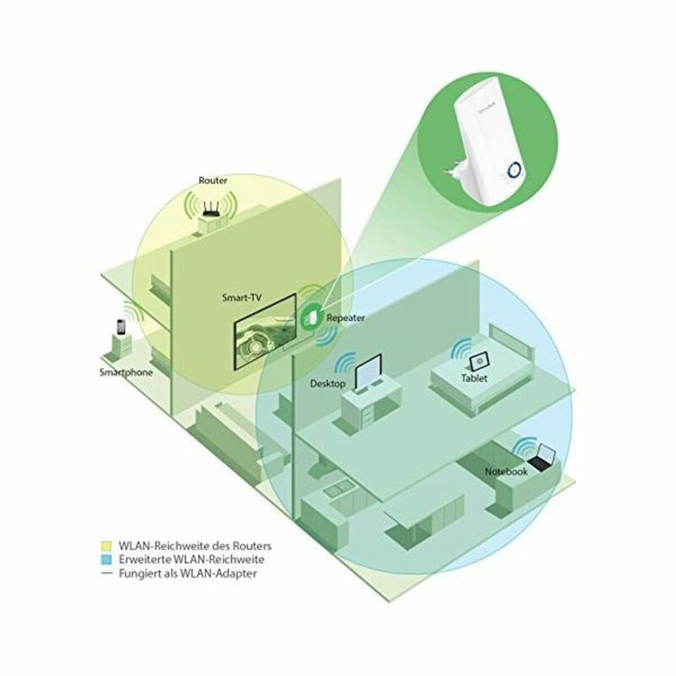 V12HB9F3BF64013715AC1FA5E8C26450CA29R4059576P7