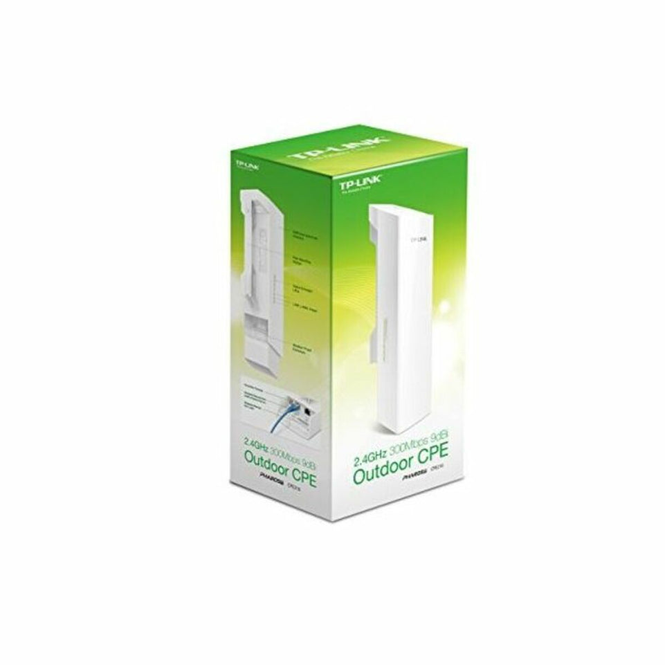 V13H38AAD77501408FC42A95946A9086AA14R7302503P7