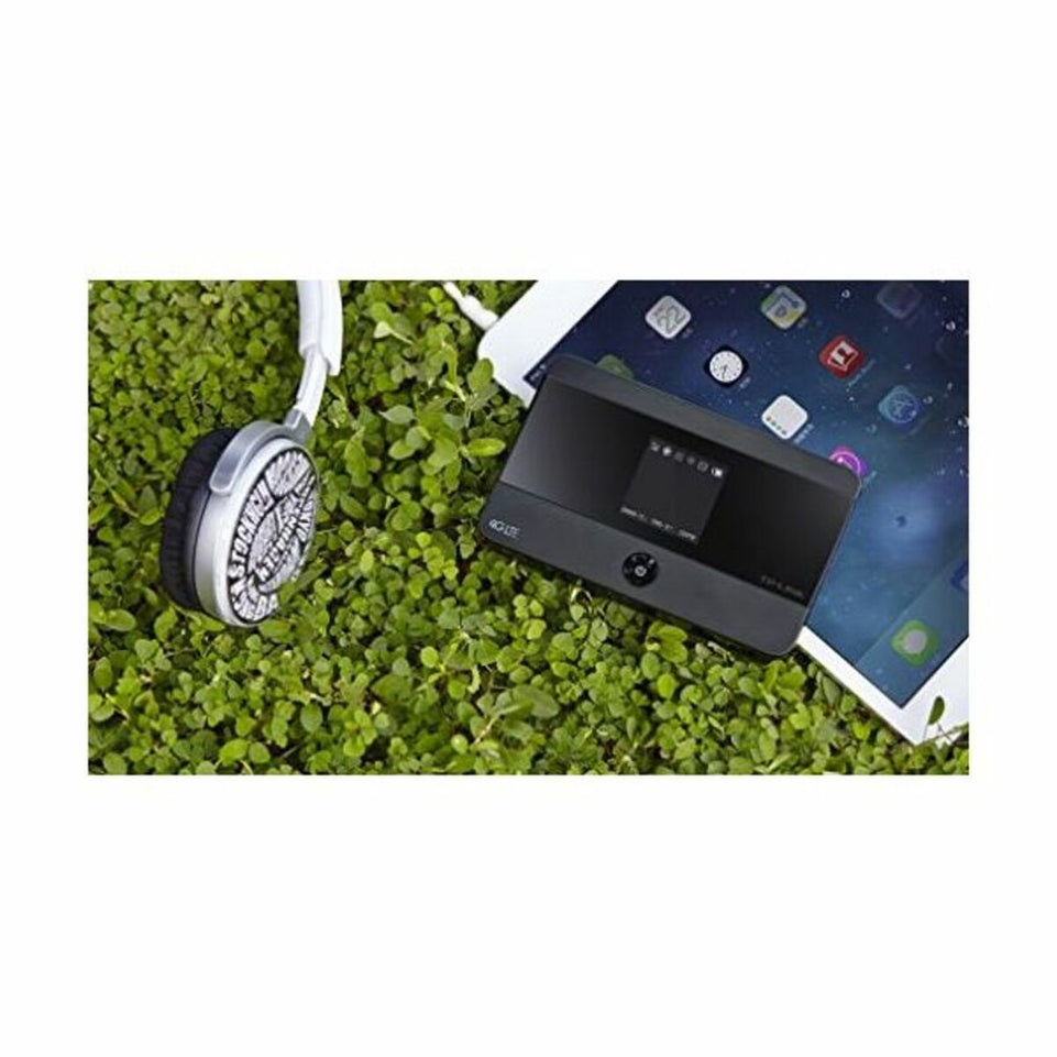 V8H6D44F0756A5ECFF0707C236227BA2D35R6377417P5