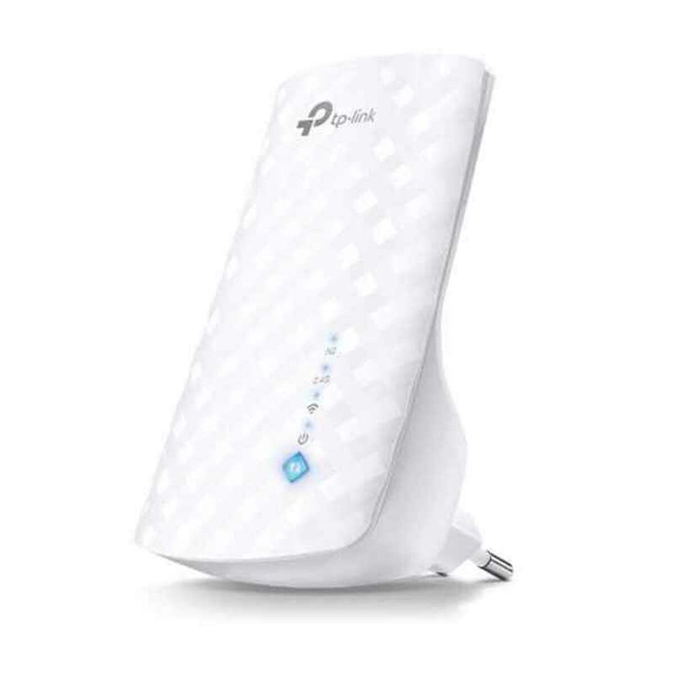 V9HA0997C0A9395D44EA67C8BAA5F386321R6303512P2