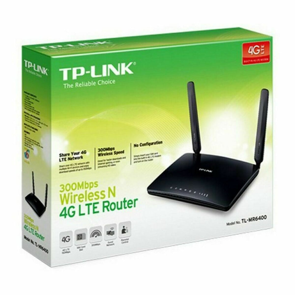 V6H37037C5BD5275177E491E4E167CA70F9R3495459P4