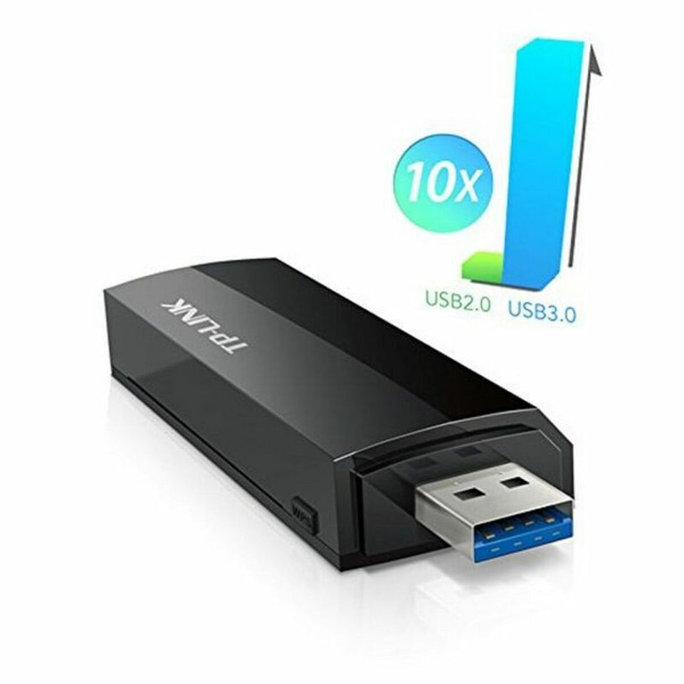 V14H10D049041DFFFE52D731426BAA345423R3254643P5