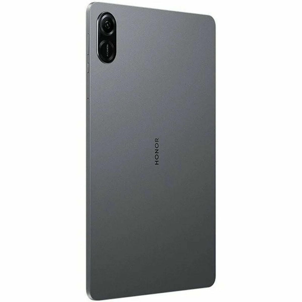 V2HDBC6BE2A32EBFADA109434201D22E301R6787905P10