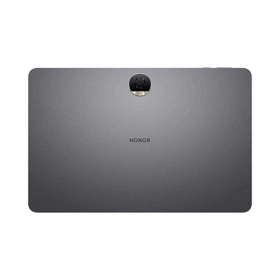 V4H6661529B189E2D3400B19D2416D30412R6806710P3