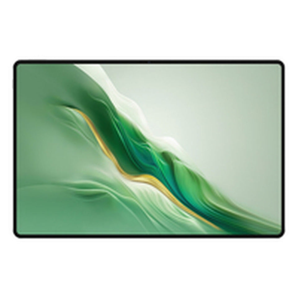 V5H8BE5637ACEBAAE0558868D3D05098457R6934288P3