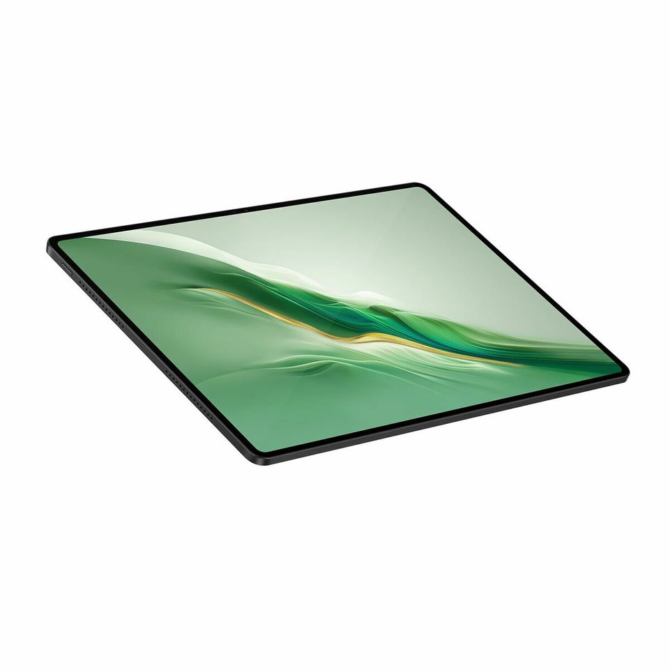 V5H671B88D8D65D8B156CC5A3CB7886E0CCR6934294P9