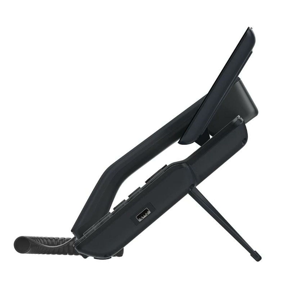 V7H6D33D2D6111C6C604FC3F86CCDDC15EAR4987215P3