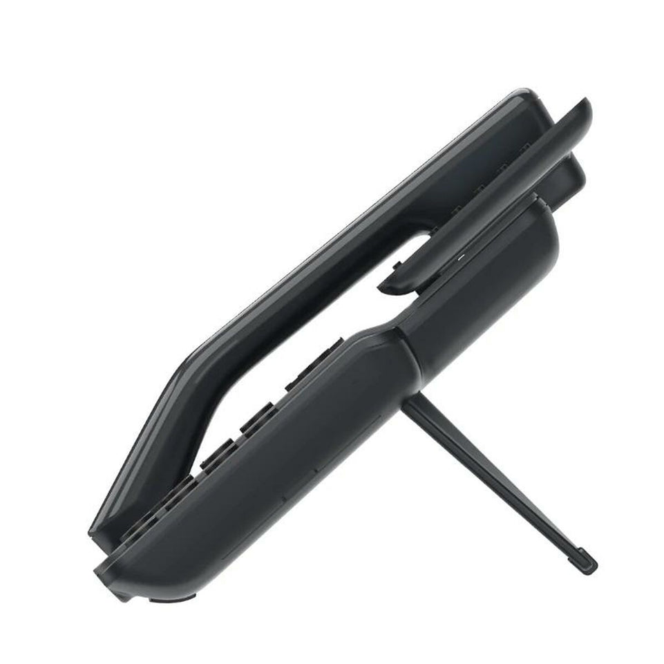 V8H634B29520FF738F7520FEB928DD1C047R4942397P3