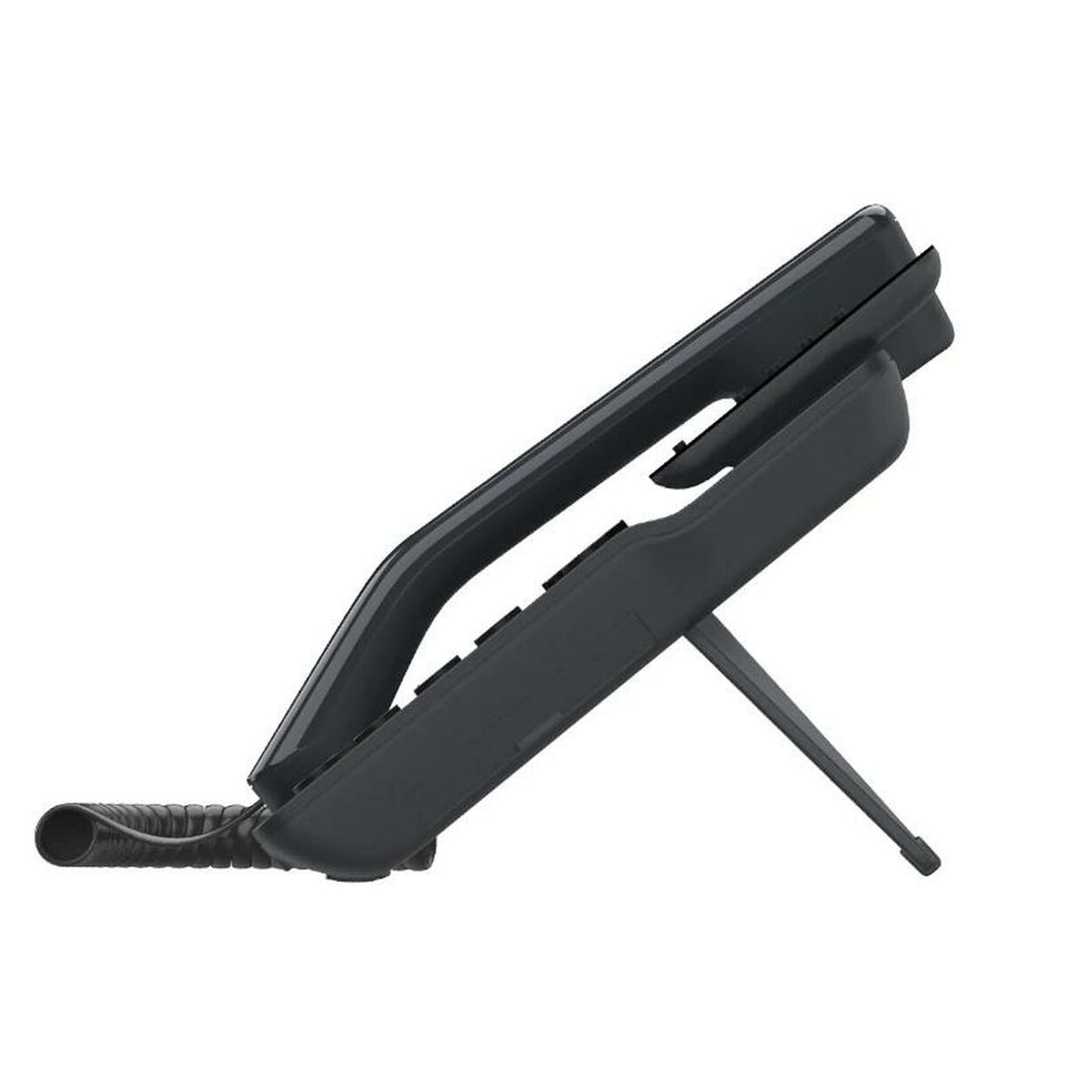 V7H960BAFD41F3619422AD54F90DE70F376R4987227P3