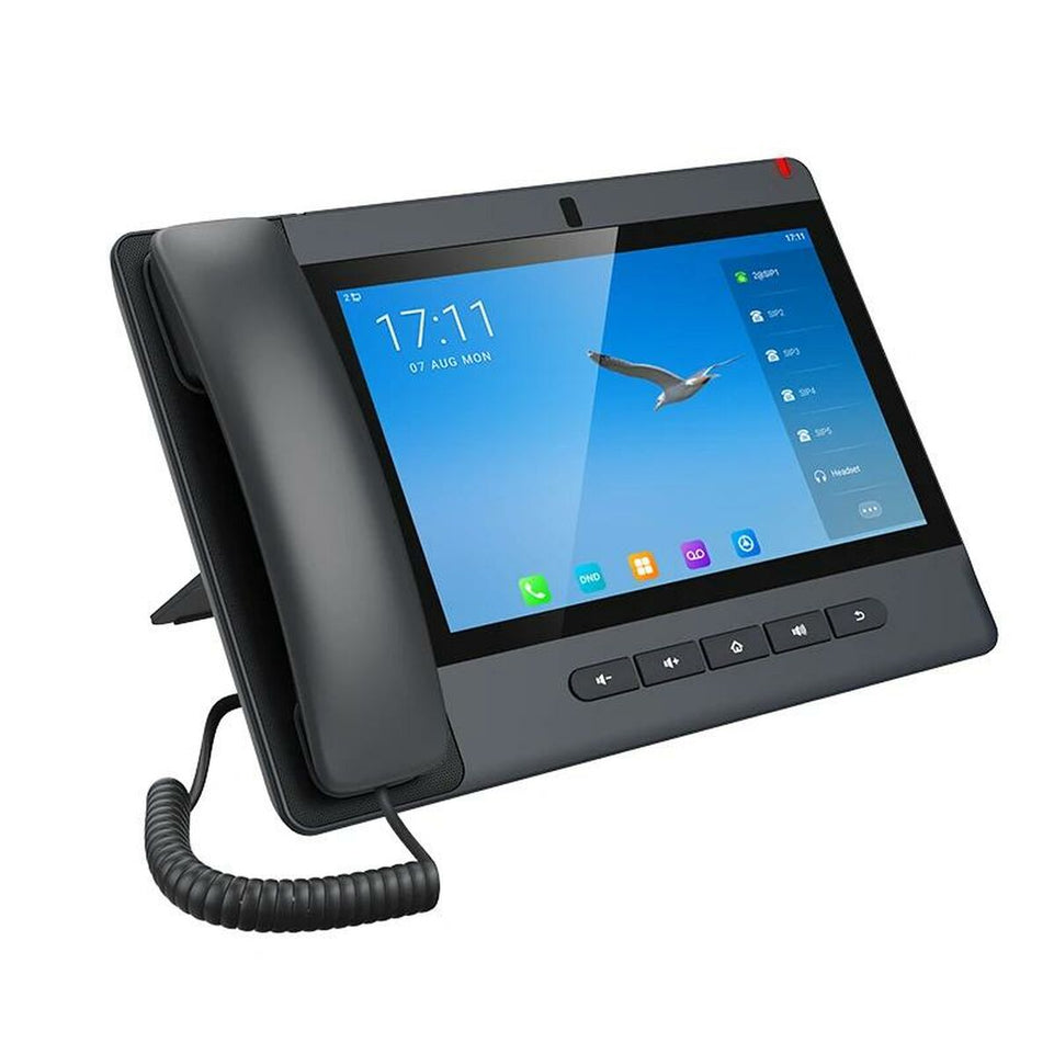 V4HF3294DD301DFBE3C8A1926305A52EB11R5029833P3