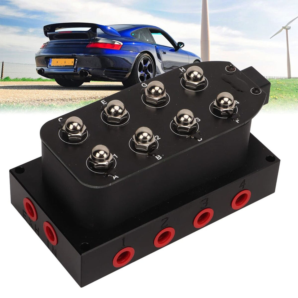 V2H486841DF9FAC69B580B74F82899FD70AR7616028P8