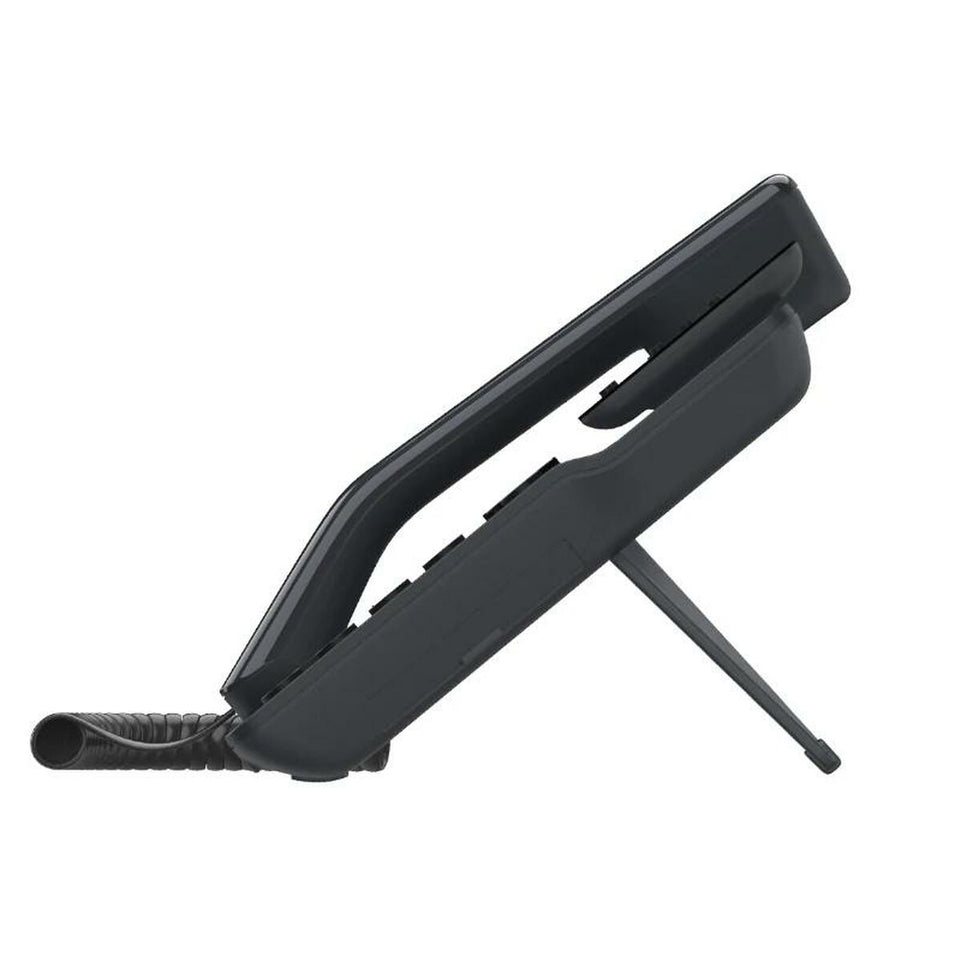 V4H4A922312B7633FC4DD1BD9932BC8EF4ER6799307P3