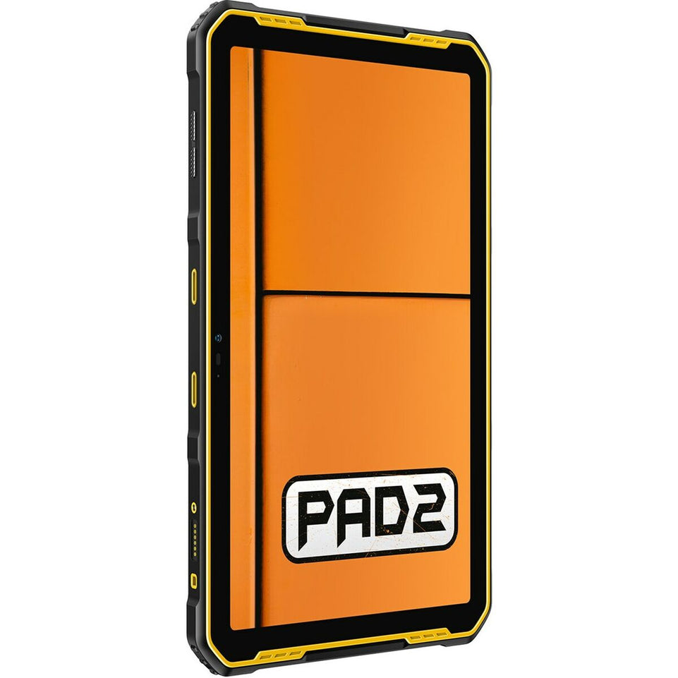 V6HF52F9C178F78D1D14DC81ABDFC1473B0R4451402P4