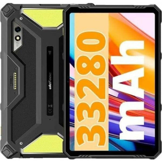 V5H23F10203881494558233B3CA39BF9572R5404709P1