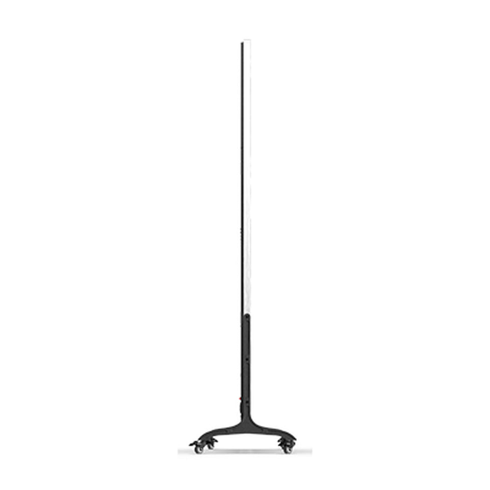 V9H76D229B92DA57D009A9F5DD3EFBBEE09R7559440P4