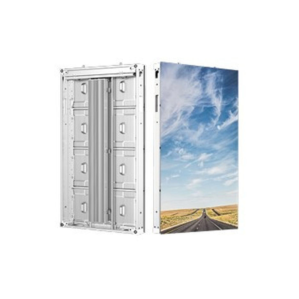 V2HF5294910F9AABFC7CEBBC3CD628C68F3R7485878P1