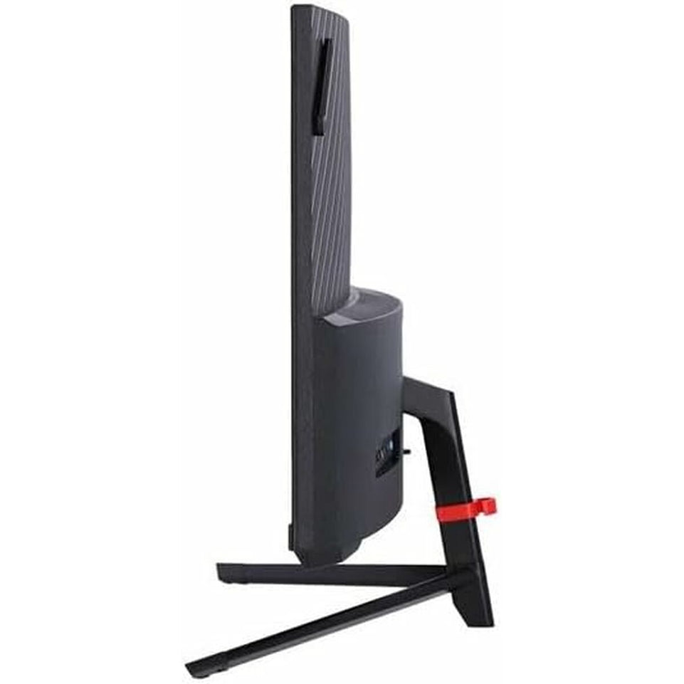 V6H18E72E43CFE2806B775EF9F8A76D00BFR7330311P5