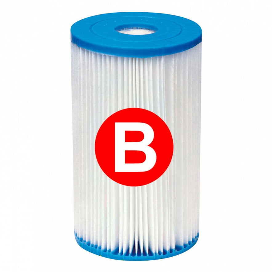 V7H1282BC75D0168EEDE3E87DF6A6AEF40ER5412855P3