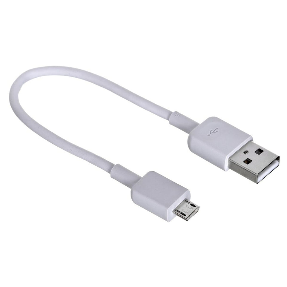 V8HA7027204C3998A0A69DDF6B6DEA3DEC5R3747573P5