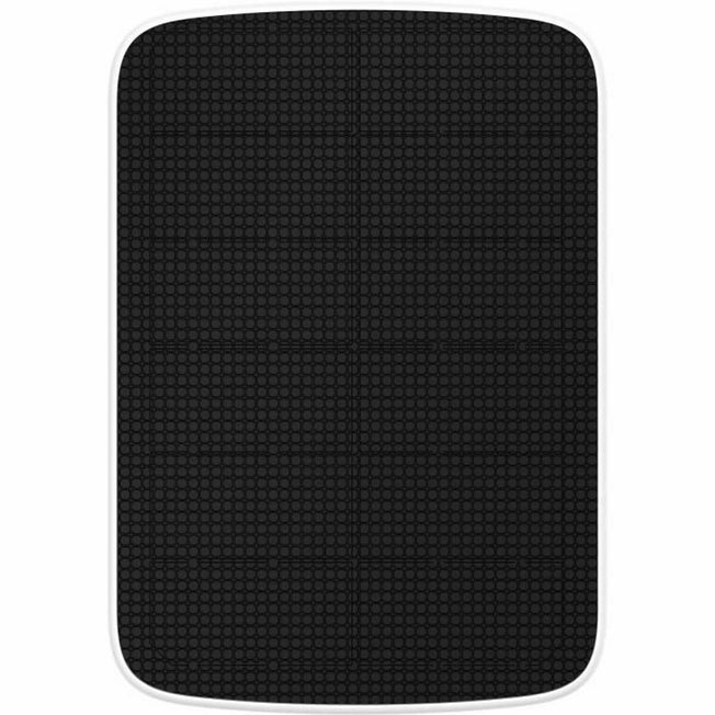 V2H6F936D0D5206DA7D56DAEF49CD7D05AAR5721158P1