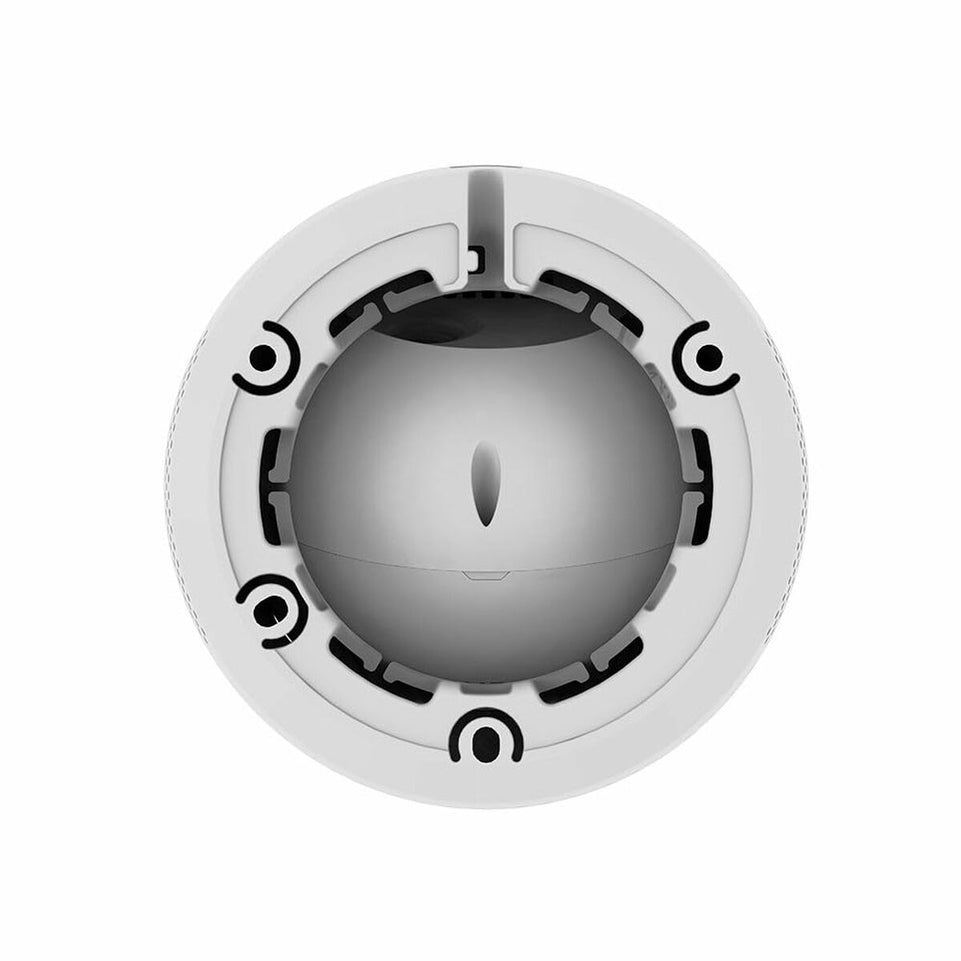 V2H21239DE8FACE78764DE4095EDF661F38R5799264P5