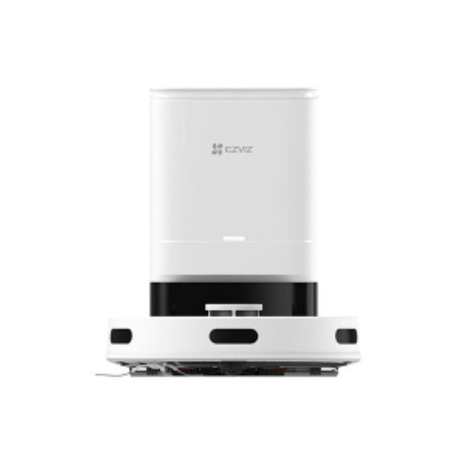 V3H91C22627E05A72C912835FDF009A76F5R4216934P1