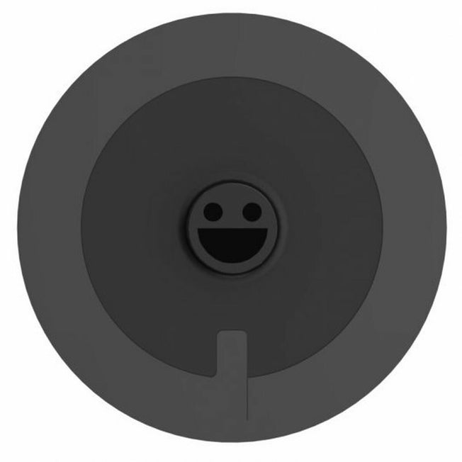 V2H033D7D2B11F196583FFDD7A2E068EC56R5747813P1