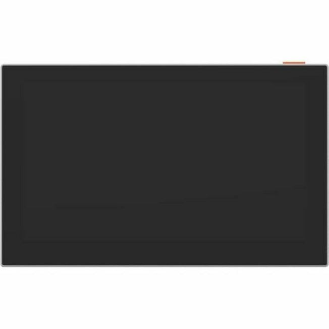 V2HB7BB85B5CC968E866540DB60E36358E4R5721048P1