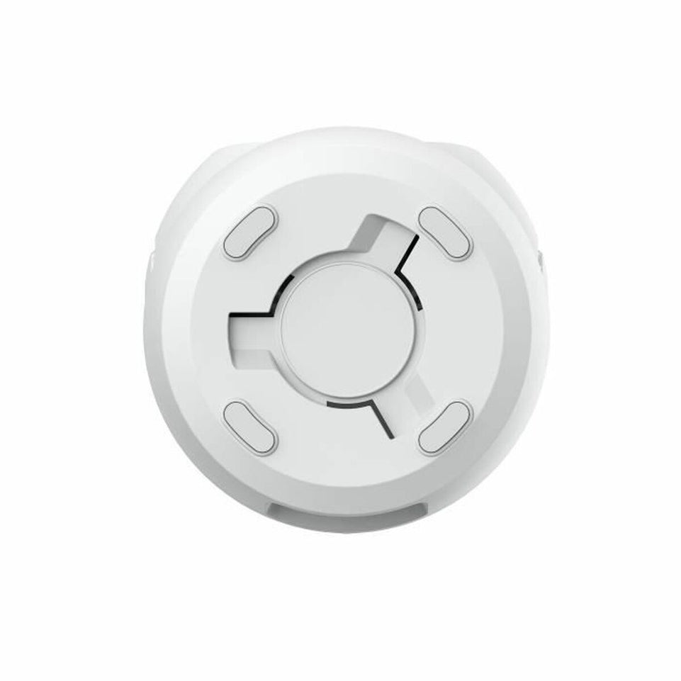 V4H47B6D0E265E06770D8A8A7E23AF271FAR7511312P6