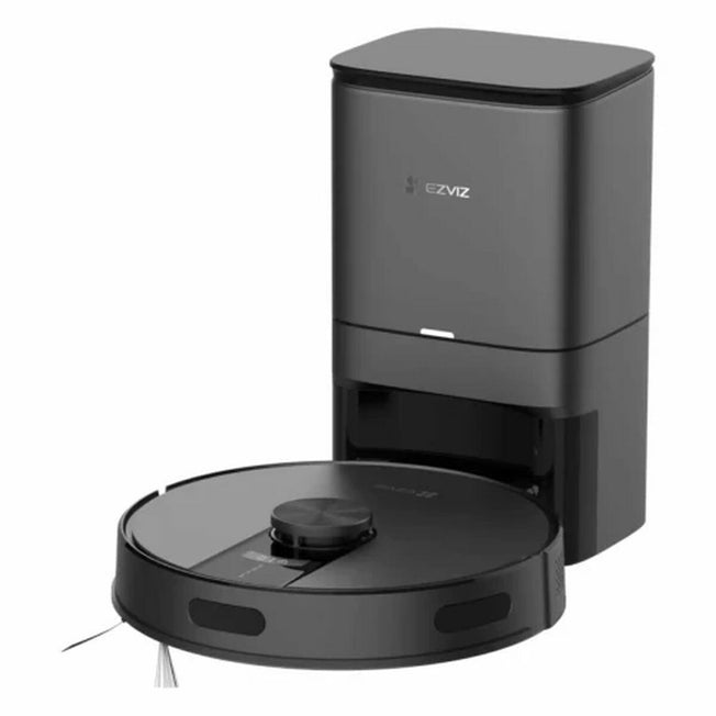 V2HB2638658F0036DC2A6DB2B99FB53CA7BR5723862P1