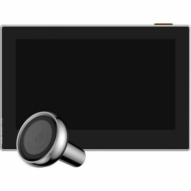 V2H90CEF05772ED7E5BB591C3657B5D9D67R5595739P1