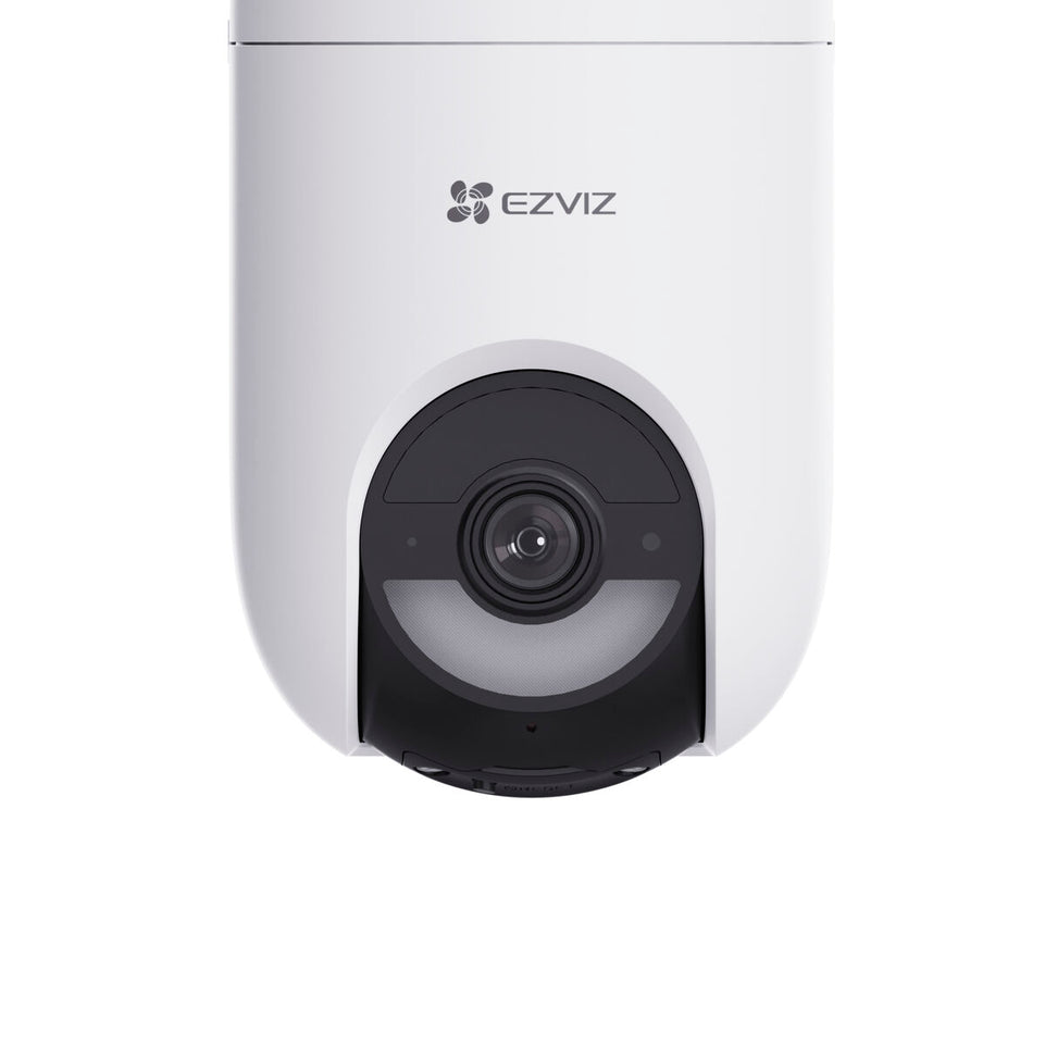 V2H65E463967F569136C7D094D216A78606R6745864P3