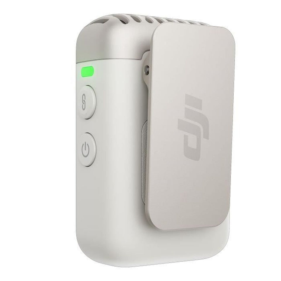 V2H5DBD02D0A16277B0E80AAC78EBEB96BCR7419563P4