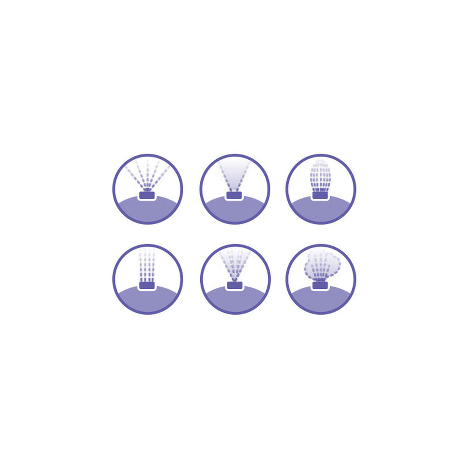 V6H29441F153708F589D4E5FC6427BD2799R4124638P2