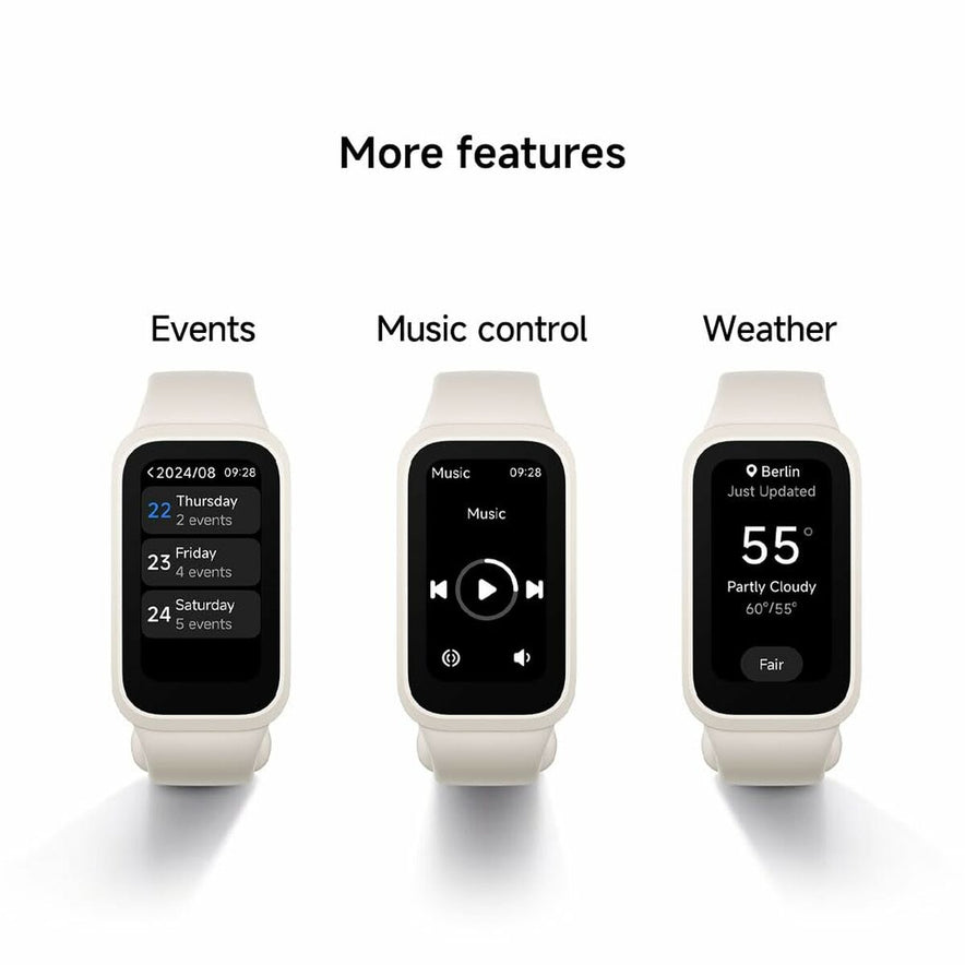 V2H945D21E70A0184CB3391638FD285EB01R6788626P10