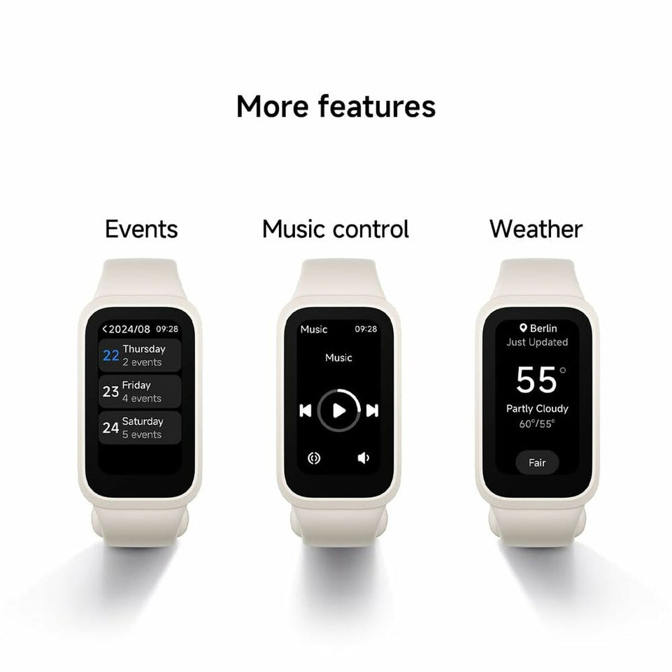 V2H945D21E70A0184CB3391638FD285EB01R6788626P10