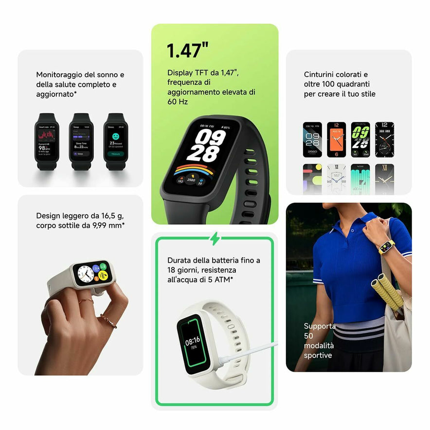 V2HD1E94992609FD06DB18356C37F45AAECR6788625P9